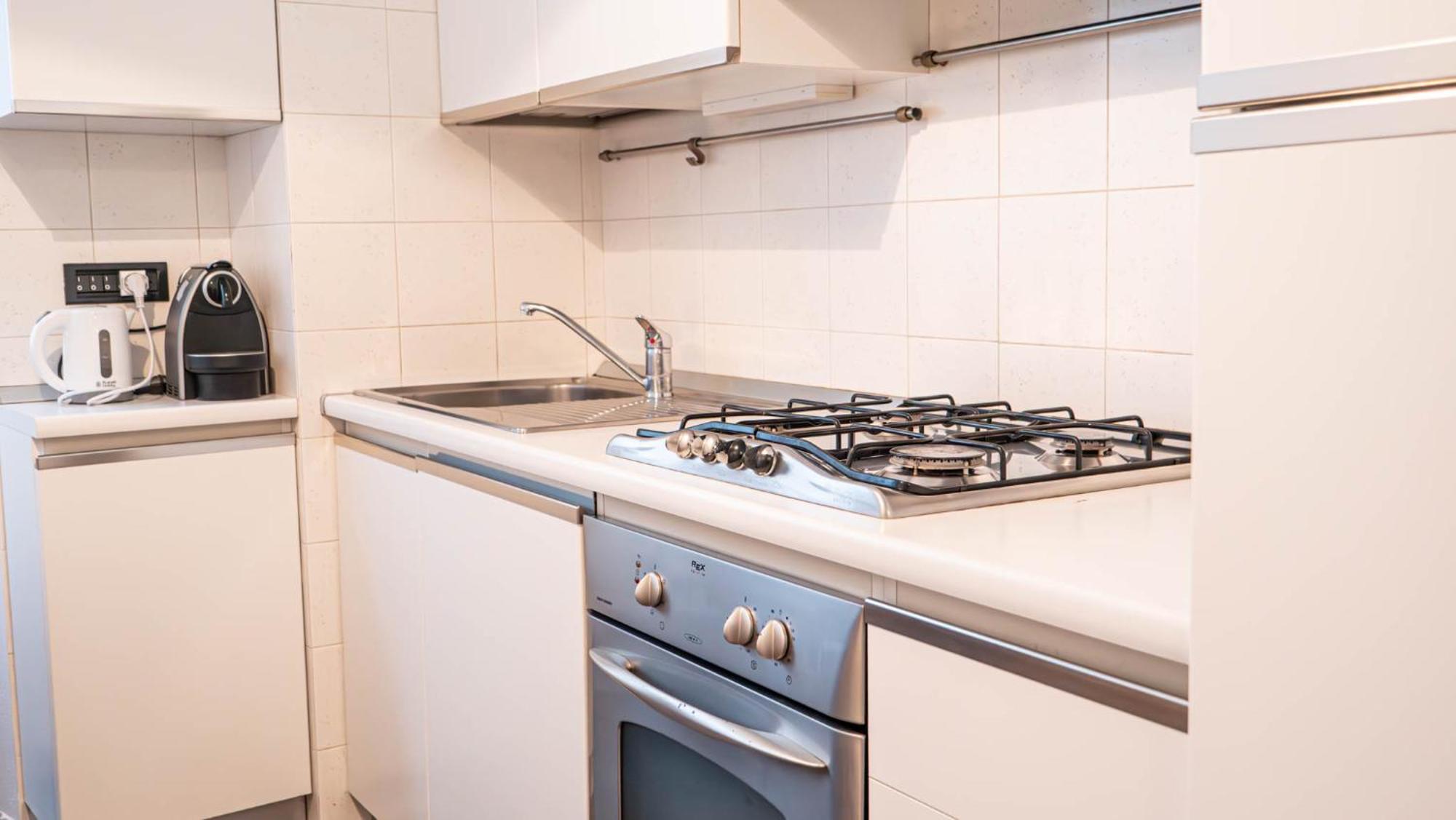 Appartamento Superhouse Piazza Duomo Area Milano Eksteriør bilde