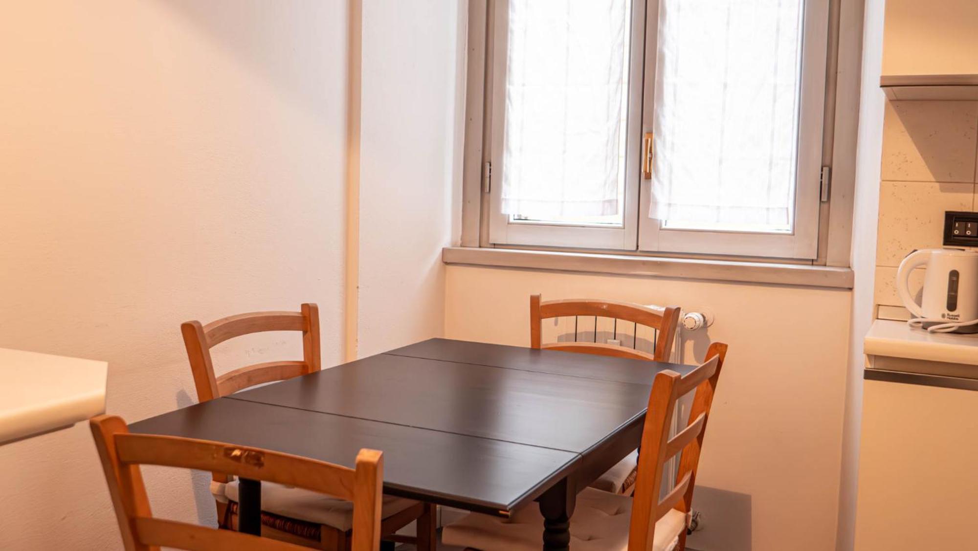 Appartamento Superhouse Piazza Duomo Area Milano Eksteriør bilde