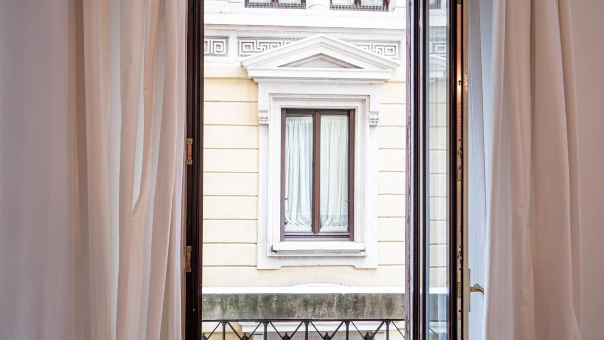 Appartamento Superhouse Piazza Duomo Area Milano Eksteriør bilde