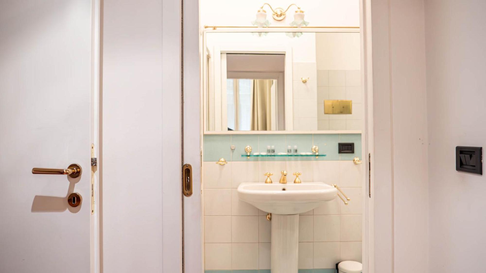 Appartamento Superhouse Piazza Duomo Area Milano Eksteriør bilde